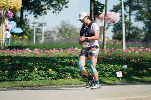 BIB: 
                            <button type="button" onclick="openModal(27606648)" class="btn btn-primary btn-sm float-right btn-popup" data-toggle="modal" data-target=".modal-high-quality">
                        <i class="fas fa-shopping-cart"></i> Add to Cart
                    </button>
                                            <button type="button" onclick="isThisMe(27606648, true)" class="btn btn-success btn-sm float-right btn-popup btn-isme hidden" data-toggle="tooltip" data-placement="bottom" title="นี่คือรูปของคุณใช่ไหม คลิกที่นี่เพื่อเอาเข้าอัลบั้ม">
                        <i class="fas fa-plus"></i> Add to album
                    </button>
                    <button type="button" onclick="isThisMe(27606648, false)" class="btn btn-warning btn-sm float-right btn-popup btn-isnotme hidden">
                        <i class="fas fa-ban"></i> Remove from album
                    </button>